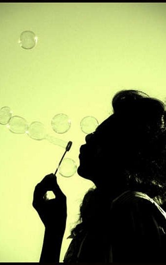 №3, Люда Бондарук, Луцк №3, Люда Бондарук, Луцк