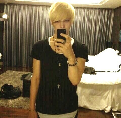 Лана Миллер | Якутск