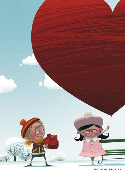 №119, Наталья Полянская, Москва №119, Наталья Полянская, Москва