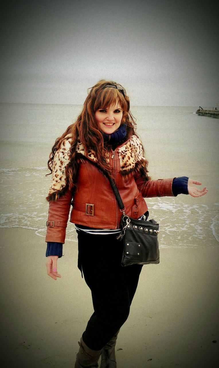 Виктория Волкова | 