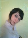 Фотография Юлия Балан