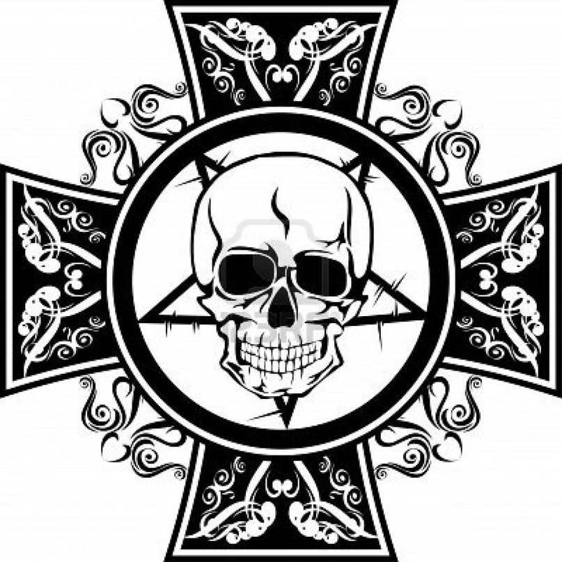 Кирилл Головачев | Выборг