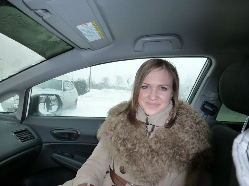 Светлана Дудина | Щелково