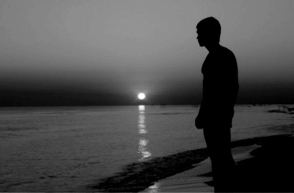 Артем Тарасов | 