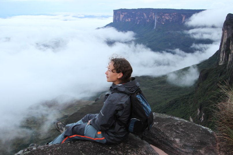 Мария Телегина | Екатеринбург