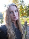 Фотография Антипиной Ирины