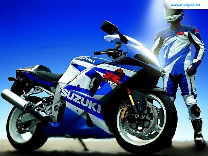 Валерий Гайнаев | Москва