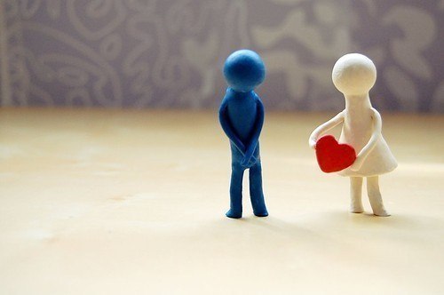 Наталя Воробйова | Винница