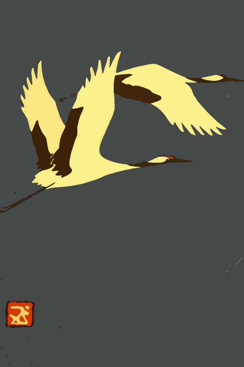 Полина Верхуша | Москва