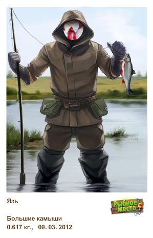 Алексей Пугачёв | Нижний Новгород