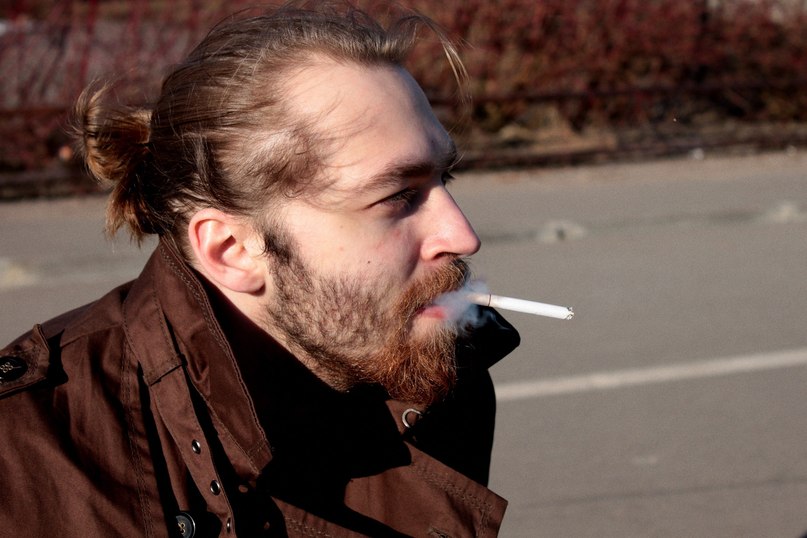 Григорий Шпильман | Санкт-Петербург