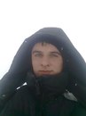 Фотография Греся Богдана