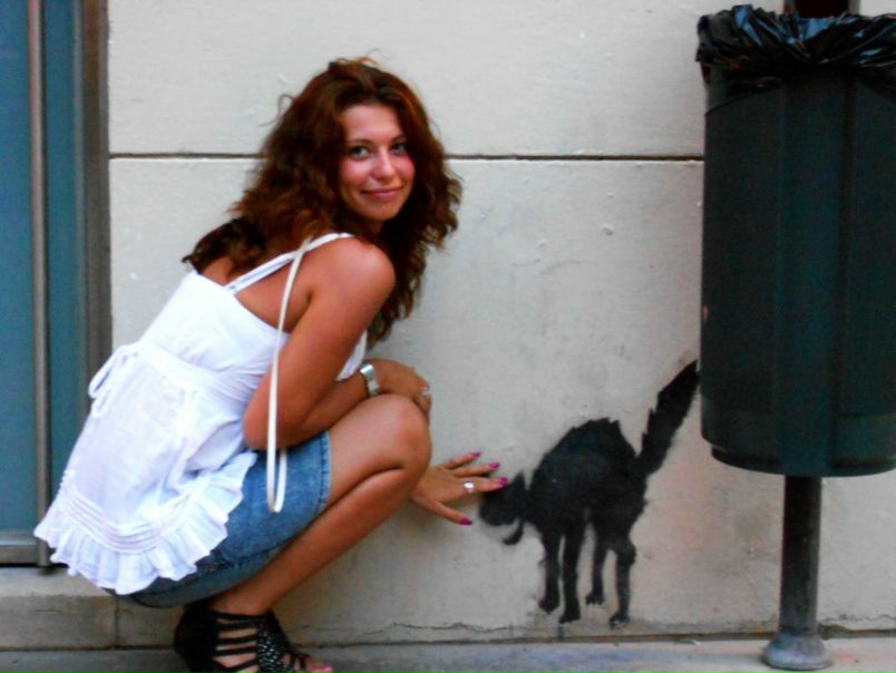 №53, Ксения, Мытищи №53, Ксения, Мытищи