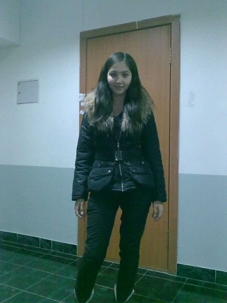 №53, Aigerim Shynazbaeva, 35 лет, Алматы, Казахстан №53, Aigerim Shynazbaeva, 35 лет, Алматы, Казахстан