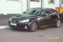 №3 Джулия Манушичева