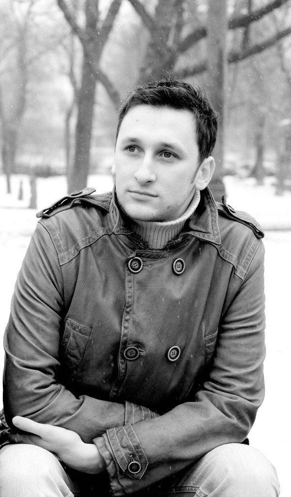 Александр Глазычев | Hallstatt