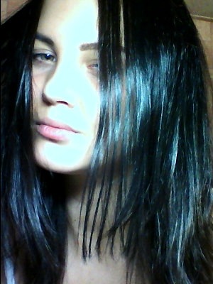 №106, Olha Tsvetkova, 35 лет, Санкт-Петербург №106, Olha Tsvetkova, 35 лет, Санкт-Петербург