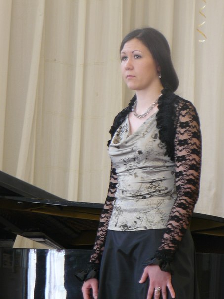 №57, Таня Жизнь, Псков №57, Таня Жизнь, Псков