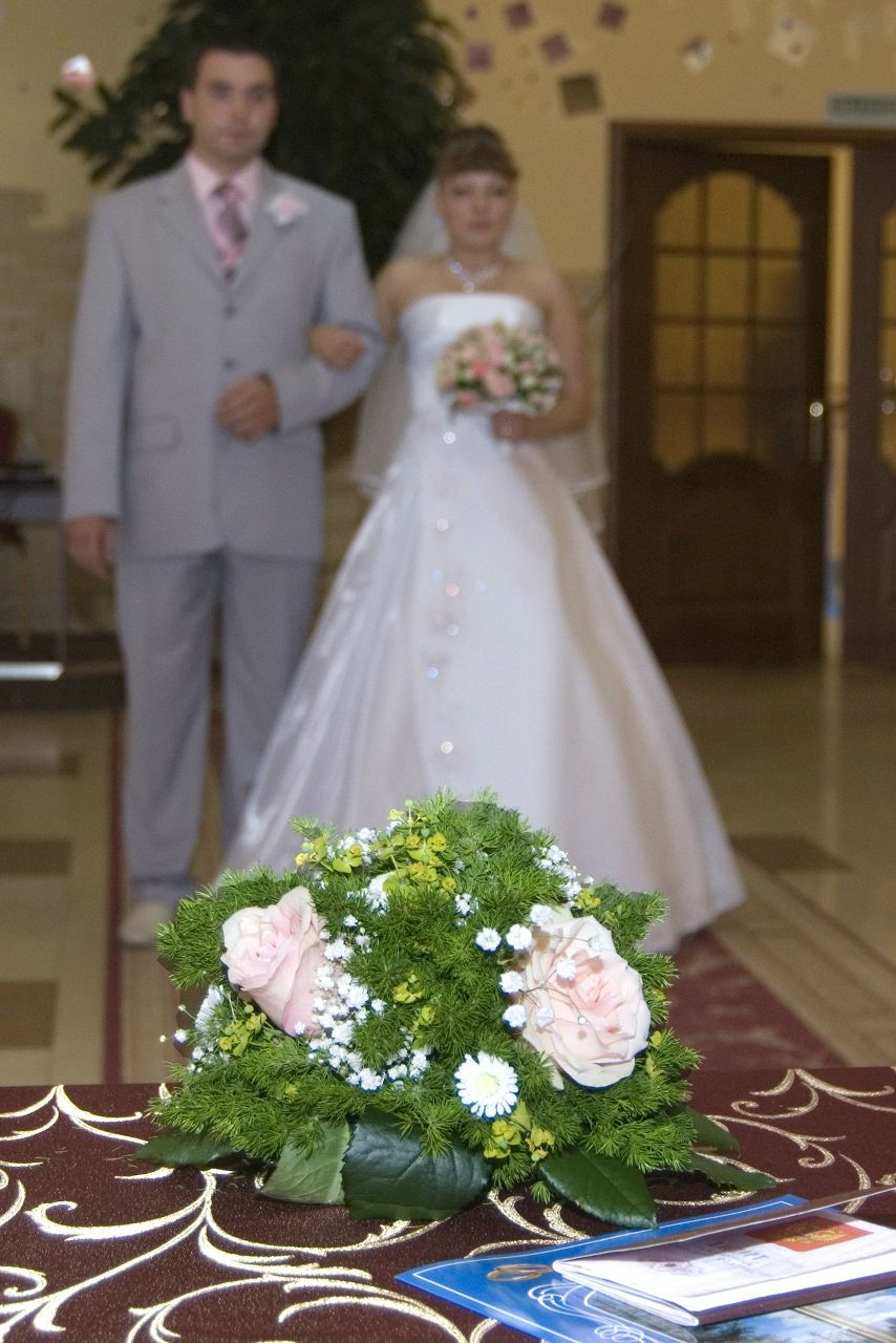 Ульяна Савина | Калуга