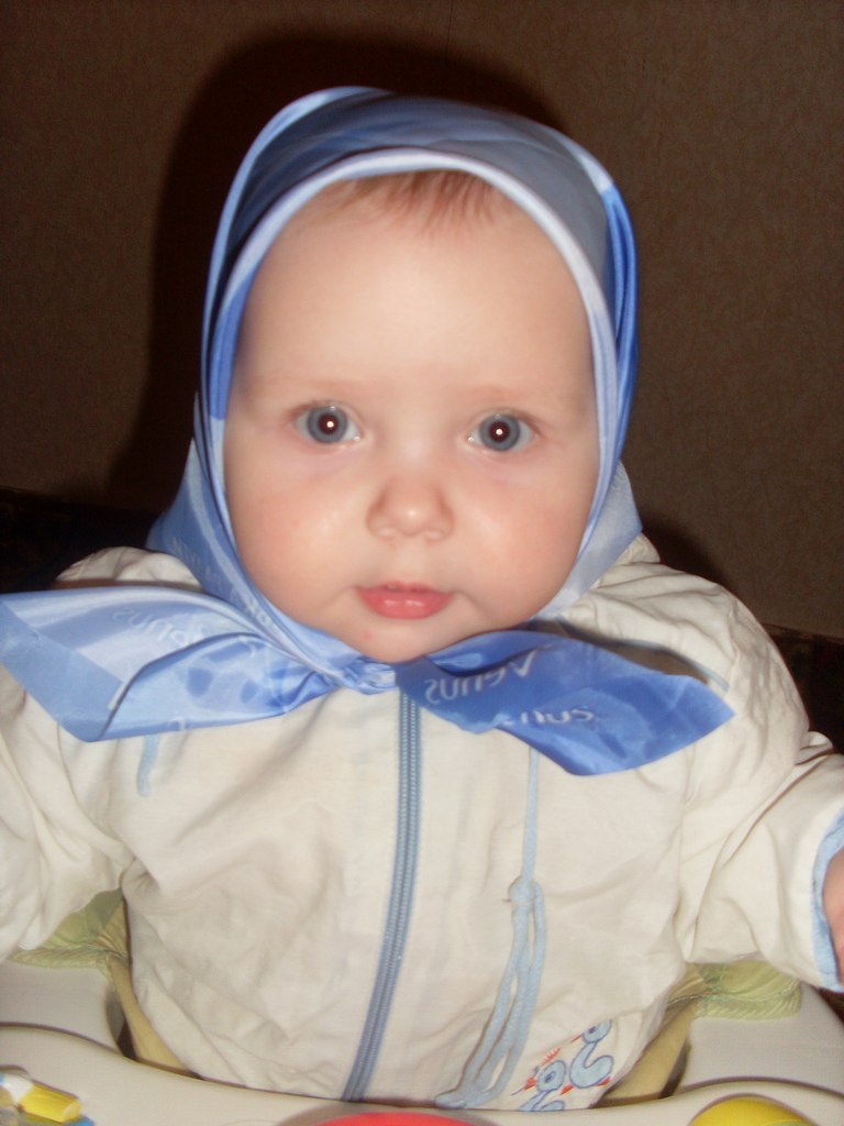 Татьяна Спеллер | Санкт-Петербург