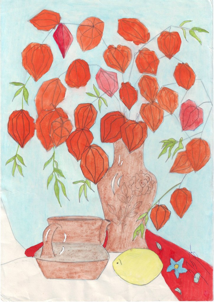 Сергей Дорофеев | Самара