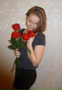 Фотография Евгения Плюхина