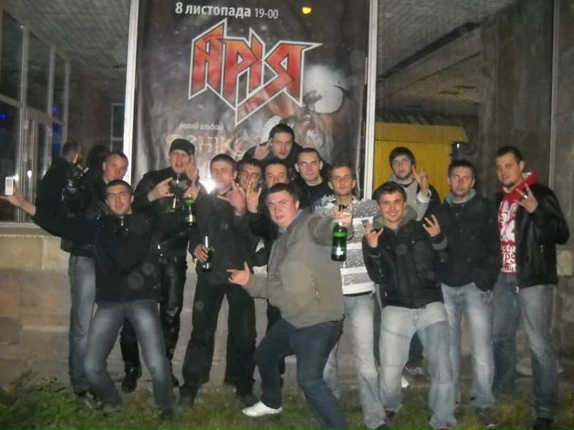 №101, Саньок Коханевич, 37 лет, Жидачов №101, Саньок Коханевич, 37 лет, Жидачов