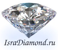 Ларьяна Алексеева | Якутск