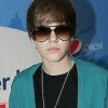 Аватар: Justin Bieber