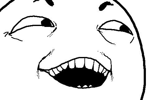 Alex Pahunov Бодрый  КоТэ | Видное