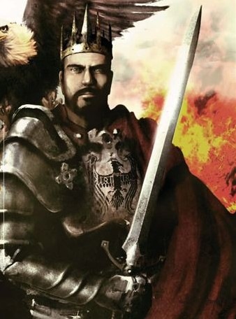 №69, Діма Затайдух, 17 лет, Литин №69, Діма Затайдух, 17 лет, Литин