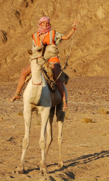 №40, Лена Гельберг, 33 года, Санкт-Петербург №40, Лена Гельберг, 33 года, Санкт-Петербург