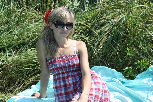 №68, Светлана Редько, Черняховск №68, Светлана Редько, Черняховск