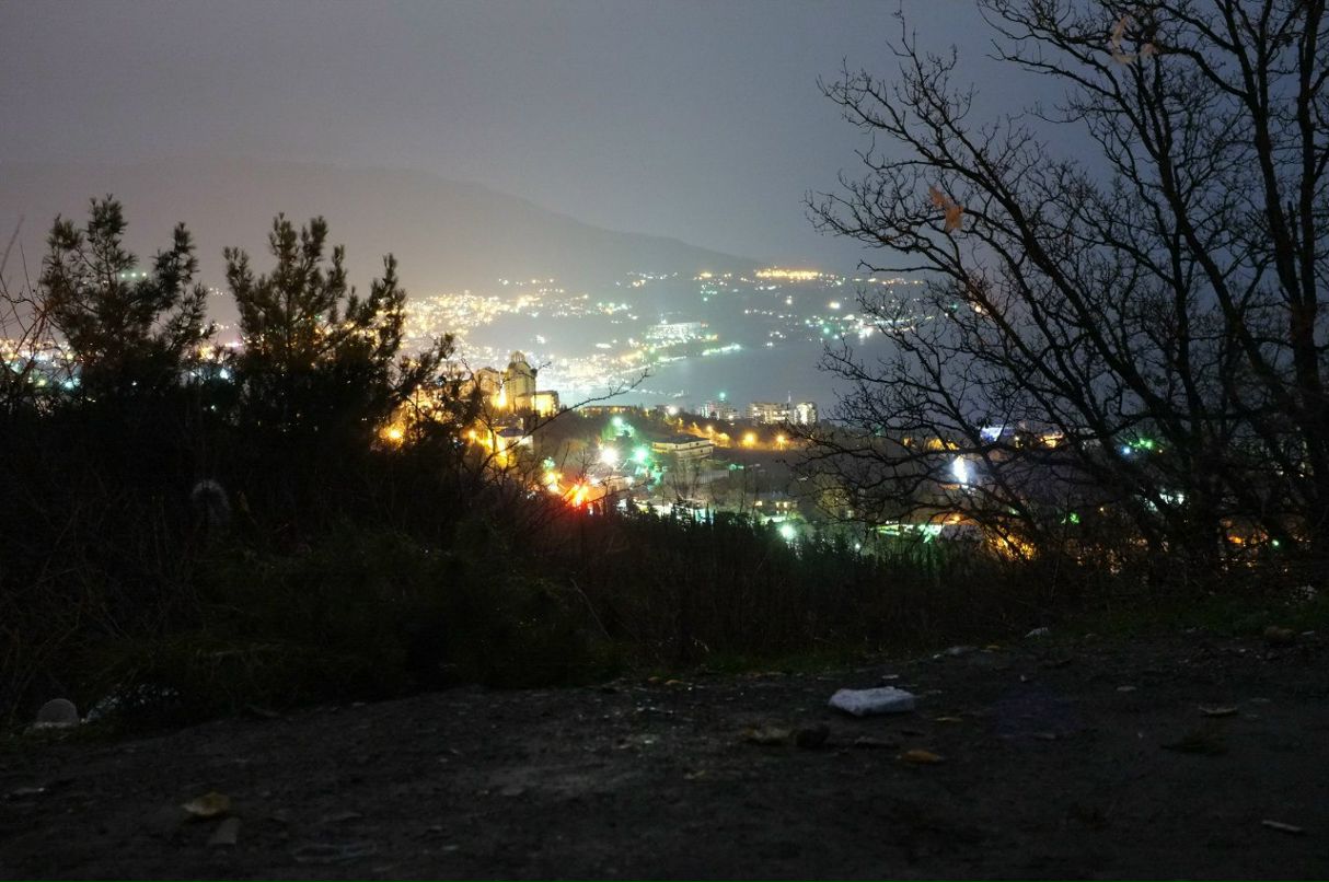 Дашкин Гаврилова malyek | Москва