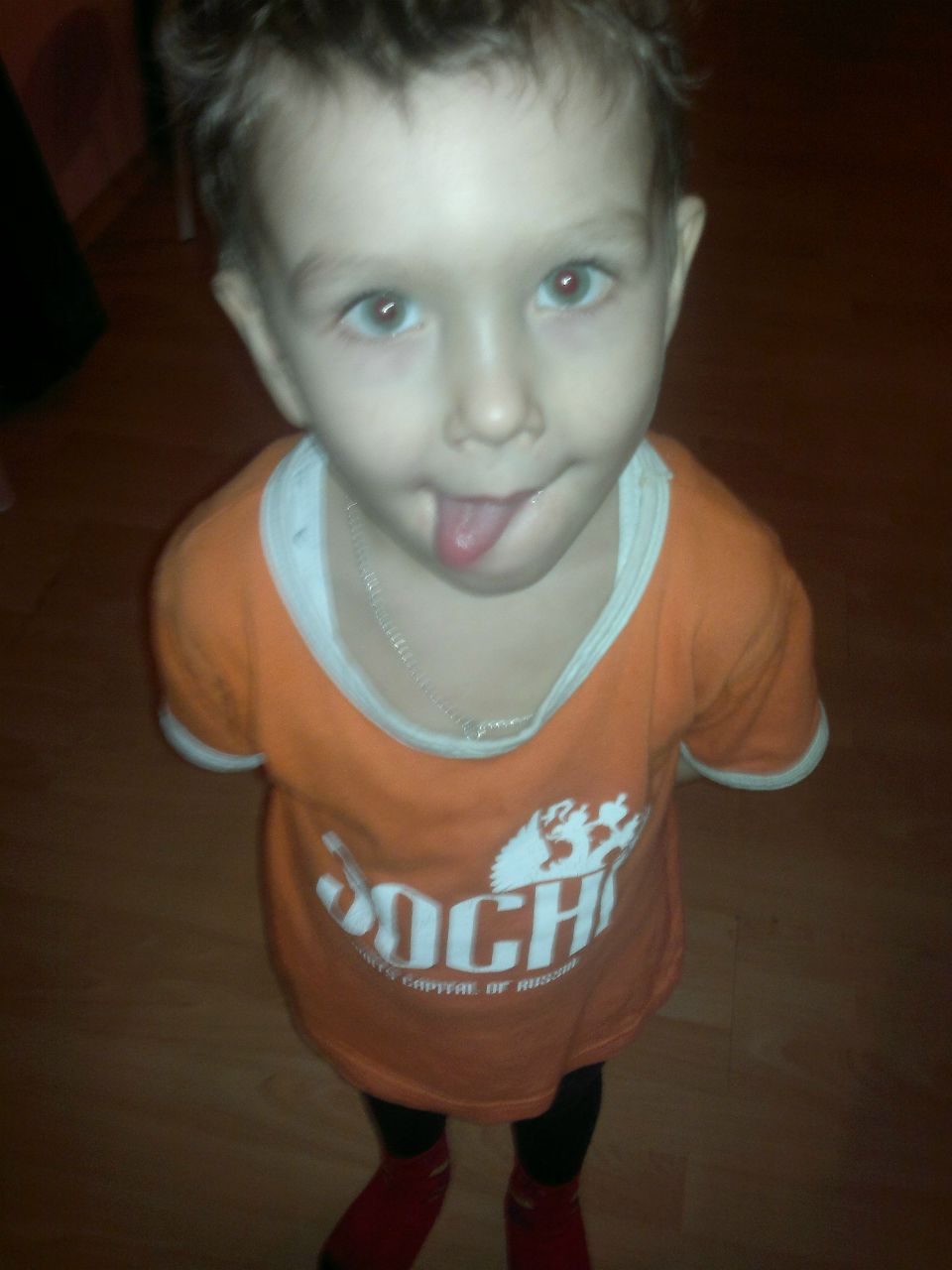 Игорь Минлин | Туймазы