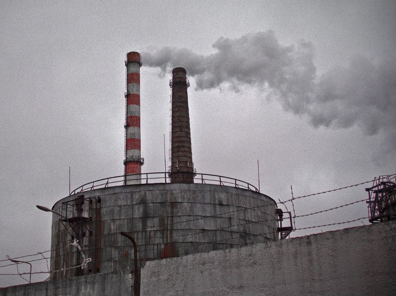 Евгений Максимов | Калининград