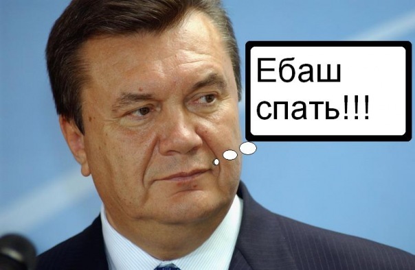 №12, Денис Свереда, 37 лет, Харьков №12, Денис Свереда, 37 лет, Харьков