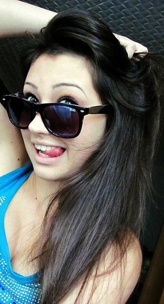 Prosto Nastya | Днепр (Днепропетровск)