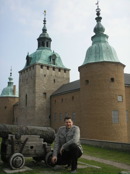 №7, Николай Тараненко, 55 лет, Архангельск №7, Николай Тараненко, 55 лет, Архангельск