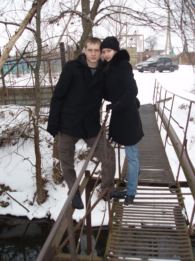 Ирина Полякова | Волгодонск