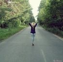 Фотография Маминой Ксюши