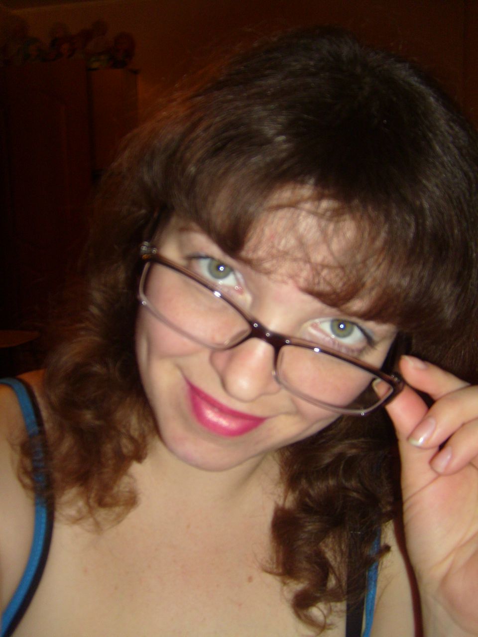 Юлия Лысякова | Тольятти