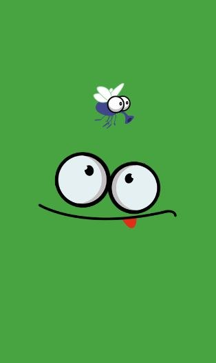 Александр Бикеев | Пушкино