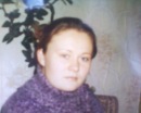 Фотография Ждановой Марины