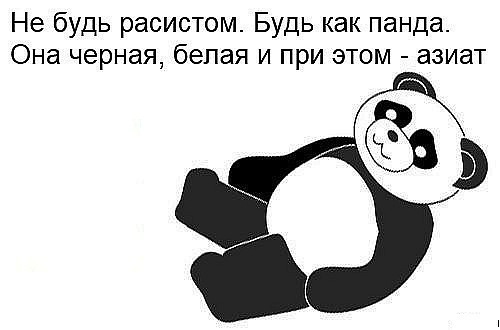 №94, Eleonora Lenora №94, Eleonora Lenora