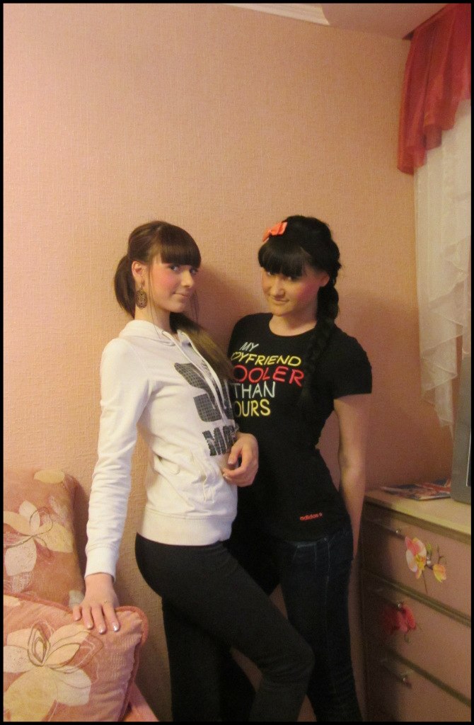 Диана Котова | 