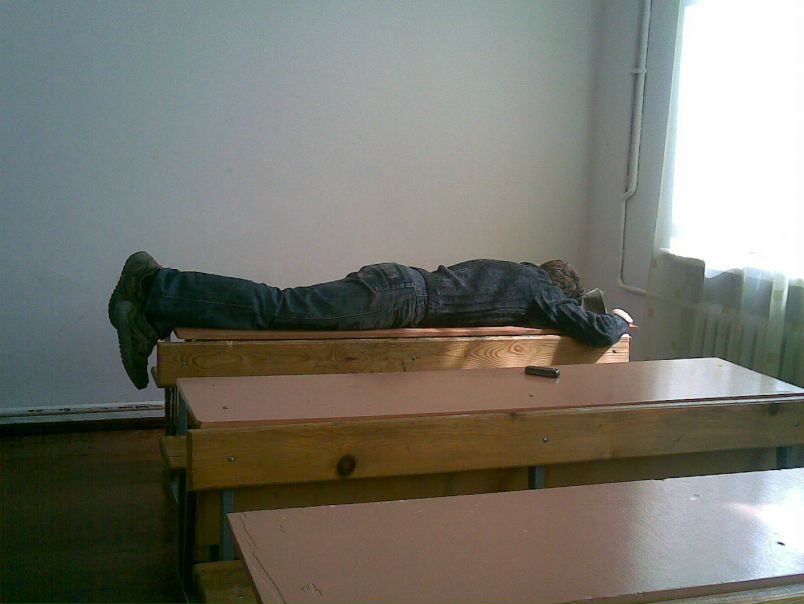 №69, Роман Семенюк, Нововолынск №69, Роман Семенюк, Нововолынск