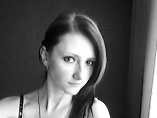 Аня Любчин | Летичев