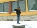 Фотография Саша Костко