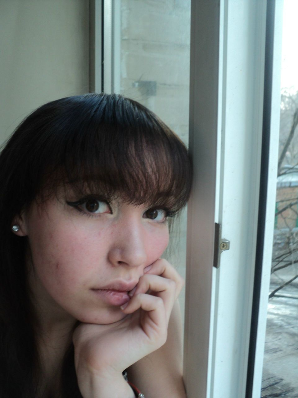 Наська Попова | Ростов-на-Дону